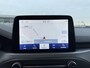 Ford Focus 1.0 EcoBoost ST Line Automaat - Winter Pack - B&O
