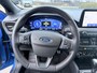 Ford Focus 1.0 EcoBoost ST Line Automaat - Winter Pack - B&O