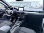 Ford Focus 1.0 EcoBoost ST Line Automaat - Winter Pack - B&O