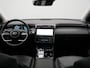 Hyundai Tucson 1.6 T-GDI Premium 4WD Plug In Hybrid 266pk Dealer O.H. PHEV | Trekhaak Afn. | Panodak | 360 Camera | Adaptive Cruise | Krell | Lederen Sportstoelen Memory & Ventilatie | Apple Carplay | Keyless | Stoelen & Stuur Verwarmd | Virtual | DAB |
