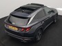Hyundai Tucson 1.6 T-GDI Premium 4WD Plug In Hybrid 266pk Dealer O.H. PHEV | Trekhaak Afn. | Panodak | 360 Camera | Adaptive Cruise | Krell | Lederen Sportstoelen Memory & Ventilatie | Apple Carplay | Keyless | Stoelen & Stuur Verwarmd | Virtual | DAB |