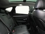 Hyundai Tucson 1.6 T-GDI Premium 4WD Plug In Hybrid 266pk Dealer O.H. PHEV | Trekhaak Afn. | Panodak | 360 Camera | Adaptive Cruise | Krell | Lederen Sportstoelen Memory & Ventilatie | Apple Carplay | Keyless | Stoelen & Stuur Verwarmd | Virtual | DAB |