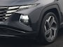Hyundai Tucson 1.6 T-GDI Premium 4WD Plug In Hybrid 266pk Dealer O.H. PHEV | Trekhaak Afn. | Panodak | 360 Camera | Adaptive Cruise | Krell | Lederen Sportstoelen Memory & Ventilatie | Apple Carplay | Keyless | Stoelen & Stuur Verwarmd | Virtual | DAB |