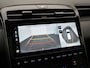 Hyundai Tucson 1.6 T-GDI Premium 4WD Plug In Hybrid 266pk Dealer O.H. PHEV | Trekhaak Afn. | Panodak | 360 Camera | Adaptive Cruise | Krell | Lederen Sportstoelen Memory & Ventilatie | Apple Carplay | Keyless | Stoelen & Stuur Verwarmd | Virtual | DAB |