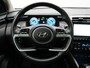 Hyundai Tucson 1.6 T-GDI Premium 4WD Plug In Hybrid 266pk Dealer O.H. PHEV | Trekhaak Afn. | Panodak | 360 Camera | Adaptive Cruise | Krell | Lederen Sportstoelen Memory & Ventilatie | Apple Carplay | Keyless | Stoelen & Stuur Verwarmd | Virtual | DAB |