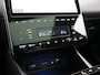 Hyundai Tucson 1.6 T-GDI Premium 4WD Plug In Hybrid 266pk Dealer O.H. PHEV | Trekhaak Afn. | Panodak | 360 Camera | Adaptive Cruise | Krell | Lederen Sportstoelen Memory & Ventilatie | Apple Carplay | Keyless | Stoelen & Stuur Verwarmd | Virtual | DAB |