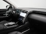Hyundai Tucson 1.6 T-GDI Premium 4WD Plug In Hybrid 266pk Dealer O.H. PHEV | Trekhaak Afn. | Panodak | 360 Camera | Adaptive Cruise | Krell | Lederen Sportstoelen Memory & Ventilatie | Apple Carplay | Keyless | Stoelen & Stuur Verwarmd | Virtual | DAB |