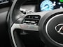 Hyundai Tucson 1.6 T-GDI Premium 4WD Plug In Hybrid 266pk Dealer O.H. PHEV | Trekhaak Afn. | Panodak | 360 Camera | Adaptive Cruise | Krell | Lederen Sportstoelen Memory & Ventilatie | Apple Carplay | Keyless | Stoelen & Stuur Verwarmd | Virtual | DAB |