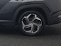 Hyundai Tucson 1.6 T-GDI Premium 4WD Plug In Hybrid 266pk Dealer O.H. PHEV | Trekhaak Afn. | Panodak | 360 Camera | Adaptive Cruise | Krell | Lederen Sportstoelen Memory & Ventilatie | Apple Carplay | Keyless | Stoelen & Stuur Verwarmd | Virtual | DAB |