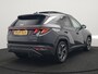 Hyundai Tucson 1.6 T-GDI Premium 4WD Plug In Hybrid 266pk Dealer O.H. PHEV | Trekhaak Afn. | Panodak | 360 Camera | Adaptive Cruise | Krell | Lederen Sportstoelen Memory & Ventilatie | Apple Carplay | Keyless | Stoelen & Stuur Verwarmd | Virtual | DAB |