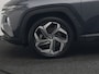Hyundai Tucson 1.6 T-GDI Premium 4WD Plug In Hybrid 266pk Dealer O.H. PHEV | Trekhaak Afn. | Panodak | 360 Camera | Adaptive Cruise | Krell | Lederen Sportstoelen Memory & Ventilatie | Apple Carplay | Keyless | Stoelen & Stuur Verwarmd | Virtual | DAB |