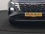 Hyundai Tucson 1.6 T-GDI Premium 4WD Plug In Hybrid 266pk Dealer O.H. PHEV | Trekhaak Afn. | Panodak | 360 Camera | Adaptive Cruise | Krell | Lederen Sportstoelen Memory & Ventilatie | Apple Carplay | Keyless | Stoelen & Stuur Verwarmd | Virtual | DAB |