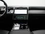 Hyundai Tucson 1.6 T-GDI Premium 4WD Plug In Hybrid 266pk Dealer O.H. PHEV | Trekhaak Afn. | Panodak | 360 Camera | Adaptive Cruise | Krell | Lederen Sportstoelen Memory & Ventilatie | Apple Carplay | Keyless | Stoelen & Stuur Verwarmd | Virtual | DAB |