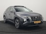 Hyundai Tucson 1.6 T-GDI Premium 4WD Plug In Hybrid 266pk Dealer O.H. PHEV | Trekhaak Afn. | Panodak | 360 Camera | Adaptive Cruise | Krell | Lederen Sportstoelen Memory & Ventilatie | Apple Carplay | Keyless | Stoelen & Stuur Verwarmd | Virtual | DAB |