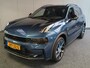 Lynk & Co 01 1.5 PHEV * 360* camera Pano/dak Apple/Carplay Adaptive/Cruise Rijklaar + Fabrieksgarantie tot 05-2027 Henk Jongen Auto's in Helmond,  al 50 jaar service zoals 't hoort!