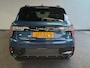 Lynk & Co 01 1.5 PHEV * 360* camera Pano/dak Apple/Carplay Adaptive/Cruise Rijklaar + Fabrieksgarantie tot 05-2027 Henk Jongen Auto's in Helmond,  al 50 jaar service zoals 't hoort!