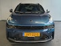 Lynk & Co 01 1.5 PHEV * 360* camera Pano/dak Apple/Carplay Adaptive/Cruise Rijklaar + Fabrieksgarantie tot 05-2027 Henk Jongen Auto's in Helmond,  al 50 jaar service zoals 't hoort!