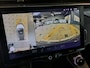 Lynk & Co 01 1.5 PHEV * 360* camera Pano/dak Apple/Carplay Adaptive/Cruise Rijklaar + Fabrieksgarantie tot 05-2027 Henk Jongen Auto's in Helmond,  al 50 jaar service zoals 't hoort!
