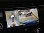 Lynk & Co 01 1.5 PHEV * 360* camera Pano/dak Apple/Carplay Adaptive/Cruise Rijklaar + Fabrieksgarantie tot 05-2027 Henk Jongen Auto's in Helmond,  al 50 jaar service zoals 't hoort!