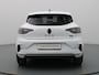Renault Clio Esprit Alpine E-Tech Full Hybrid 145pk 360° Camera | Adapt. cruise | Bose | Navi | Stoel-/stuurverwarming