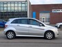Mercedes-Benz B-klasse 170 Automaat*Navigatie*Carplay*Navigatie*NAP*Dealer onderhouden*LM velgen*Airco*Parkeersensoren*