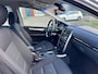 Mercedes-Benz B-klasse 170 Automaat*Navigatie*Carplay*Navigatie*NAP*Dealer onderhouden*LM velgen*Airco*Parkeersensoren*