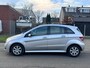 Mercedes-Benz B-klasse 170 Automaat*Navigatie*Carplay*Navigatie*NAP*Dealer onderhouden*LM velgen*Airco*Parkeersensoren*