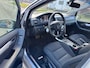 Mercedes-Benz B-klasse 170 Automaat*Navigatie*Carplay*Navigatie*NAP*Dealer onderhouden*LM velgen*Airco*Parkeersensoren*