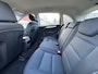 Mercedes-Benz B-klasse 170 Automaat*Navigatie*Carplay*Navigatie*NAP*Dealer onderhouden*LM velgen*Airco*Parkeersensoren*