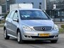 Mercedes-Benz B-klasse 170 Automaat*Navigatie*Carplay*Navigatie*NAP*Dealer onderhouden*LM velgen*Airco*Parkeersensoren*