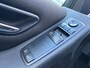 Mercedes-Benz B-klasse 170 Automaat*Navigatie*Carplay*Navigatie*NAP*Dealer onderhouden*LM velgen*Airco*Parkeersensoren*