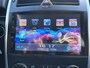 Mercedes-Benz B-klasse 170 Automaat*Navigatie*Carplay*Navigatie*NAP*Dealer onderhouden*LM velgen*Airco*Parkeersensoren*