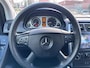 Mercedes-Benz B-klasse 170 Automaat*Navigatie*Carplay*Navigatie*NAP*Dealer onderhouden*LM velgen*Airco*Parkeersensoren*