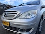 Mercedes-Benz B-klasse 170 Automaat*Navigatie*Carplay*Navigatie*NAP*Dealer onderhouden*LM velgen*Airco*Parkeersensoren*