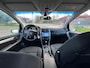 Mercedes-Benz B-klasse 170 Automaat*Navigatie*Carplay*Navigatie*NAP*Dealer onderhouden*LM velgen*Airco*Parkeersensoren*
