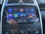 Mercedes-Benz B-klasse 170 Automaat*Navigatie*Carplay*Navigatie*NAP*Dealer onderhouden*LM velgen*Airco*Parkeersensoren*