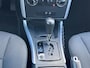 Mercedes-Benz B-klasse 170 Automaat*Navigatie*Carplay*Navigatie*NAP*Dealer onderhouden*LM velgen*Airco*Parkeersensoren*