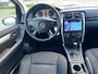Mercedes-Benz B-klasse 170 Automaat*Navigatie*Carplay*Navigatie*NAP*Dealer onderhouden*LM velgen*Airco*Parkeersensoren*