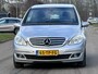 Mercedes-Benz B-klasse 170 Automaat*Navigatie*Carplay*Navigatie*NAP*Dealer onderhouden*LM velgen*Airco*Parkeersensoren*