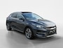 Kia Xceed 1.6 GDi PHEV ExecutiveLine I Panoramadak I Leder