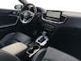 Kia Xceed 1.6 GDi PHEV ExecutiveLine I Panoramadak I Leder