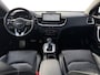 Kia Xceed 1.6 GDi PHEV ExecutiveLine I Panoramadak I Leder