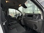 Ford Transit Custom 280 2.0 TDCI L1H1 Trend | NL-auto | 1e Eig | Navi | Trekhaak | Camera | Inrichting