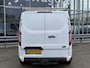 Ford Transit Custom 280 2.0 TDCI L1H1 Trend | NL-auto | 1e Eig | Navi | Trekhaak | Camera | Inrichting