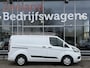 Ford Transit Custom 280 2.0 TDCI L1H1 Trend | NL-auto | 1e Eig | Navi | Trekhaak | Camera | Inrichting