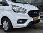 Ford Transit Custom 280 2.0 TDCI L1H1 Trend | NL-auto | 1e Eig | Navi | Trekhaak | Camera | Inrichting