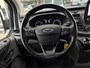 Ford Transit Custom 280 2.0 TDCI L1H1 Trend | NL-auto | 1e Eig | Navi | Trekhaak | Camera | Inrichting