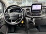 Ford Transit Custom 280 2.0 TDCI L1H1 Trend | NL-auto | 1e Eig | Navi | Trekhaak | Camera | Inrichting