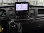 Ford Transit Custom 280 2.0 TDCI L1H1 Trend | NL-auto | 1e Eig | Navi | Trekhaak | Camera | Inrichting