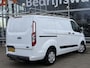 Ford Transit Custom 280 2.0 TDCI L1H1 Trend | NL-auto | 1e Eig | Navi | Trekhaak | Camera | Inrichting